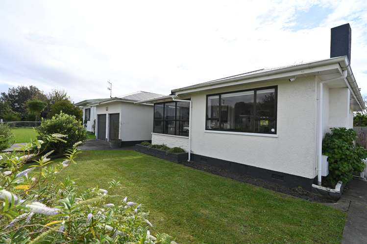 28 Gallipoli Road Onekawa_15