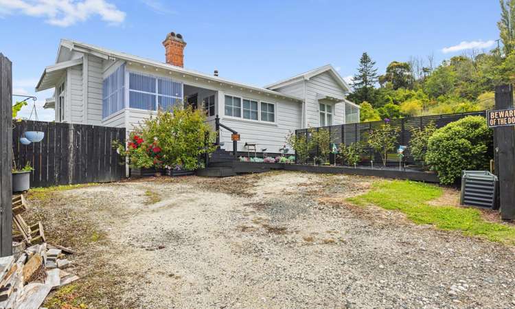 84 King Street West Te Kuiti_0