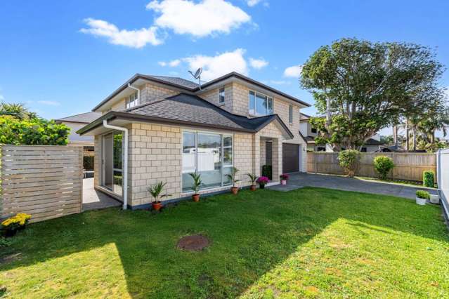 46 Hattaway Avenue Bucklands Beach_2