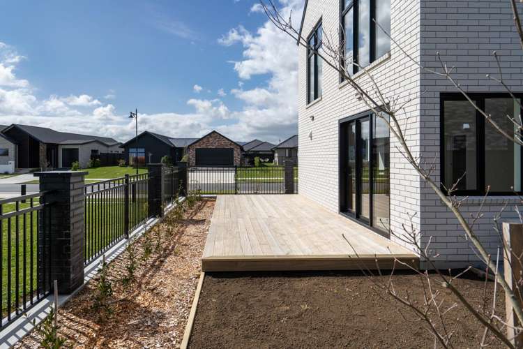 33A Isobel Hodgson Drive_4