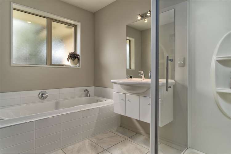 19 Date Crescent Aidanfield_10