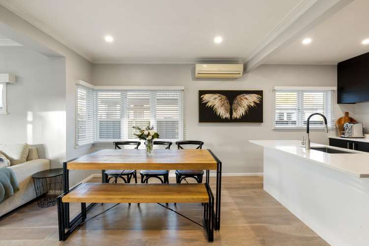 149 King Street Cambridge_12