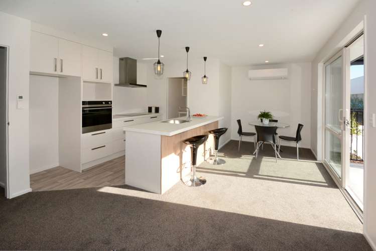 20b Church Street Mosgiel_5