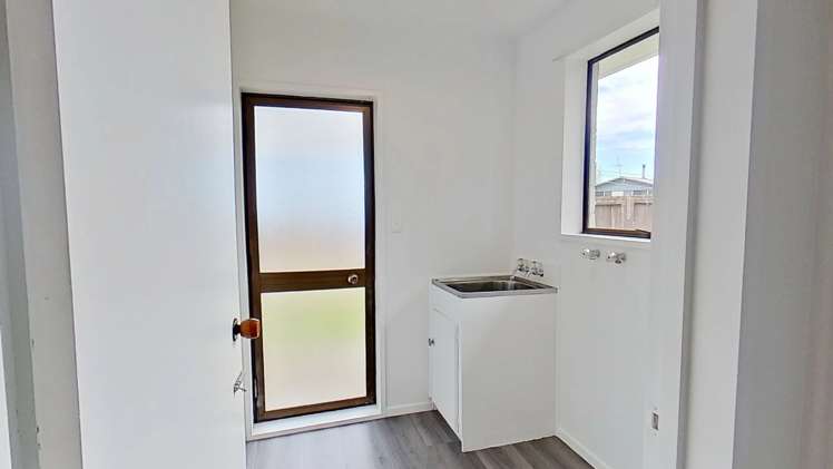 4A Bowie Drive Woodend_11