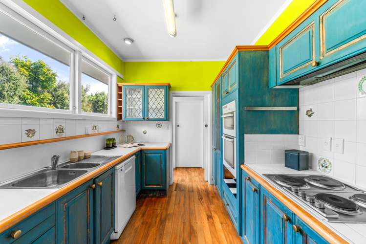 59 Seacliffe Avenue Belmont_14