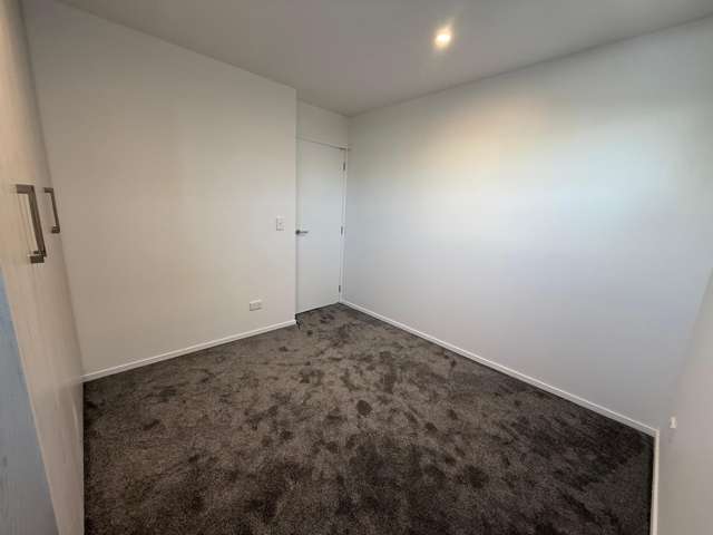 1/23 Allen Street Christchurch Central_4