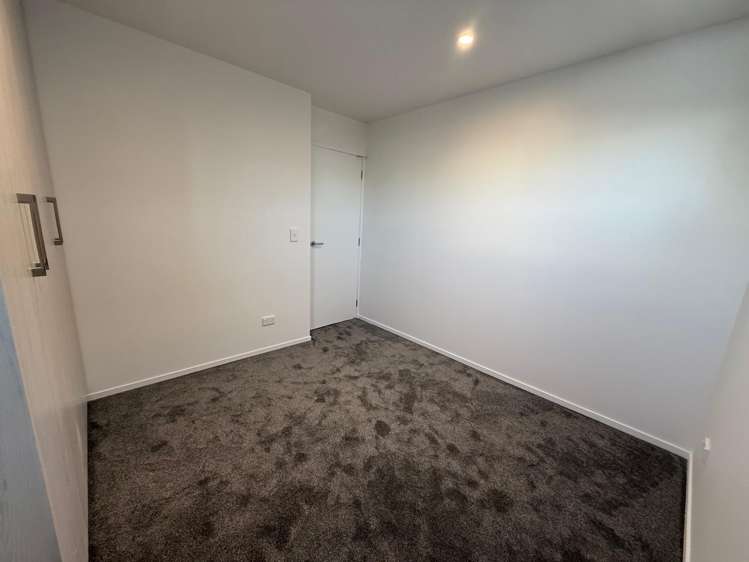 1/23 Allen Street Christchurch Central_4