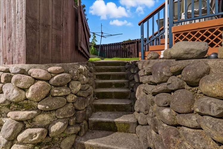 41A Sherson Street Gate Pa_19