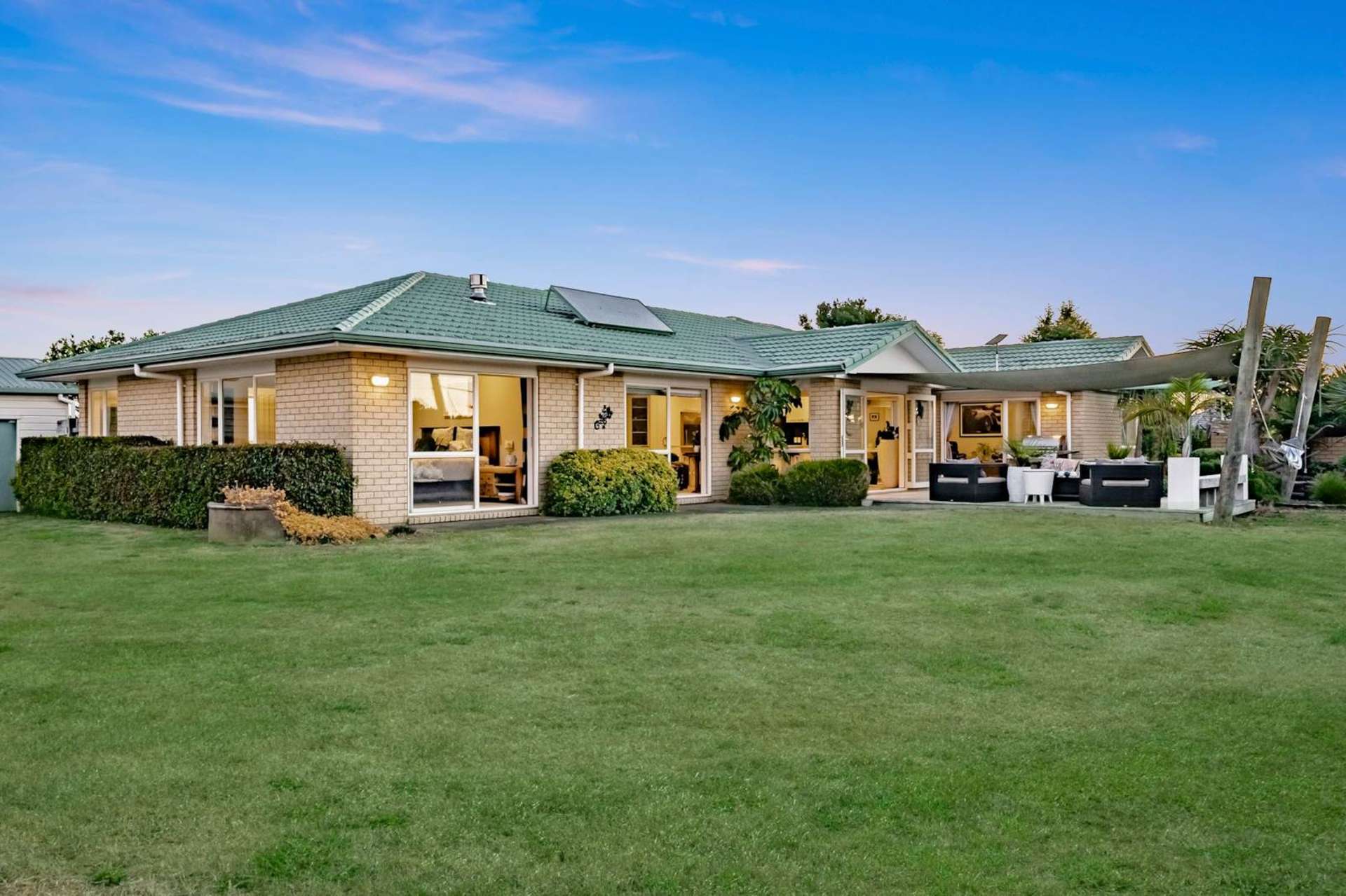 3 Selva Road Waiau Pa_0