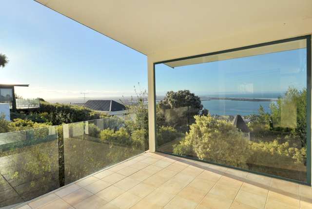 23 Belleview Terrace Mount Pleasant_3