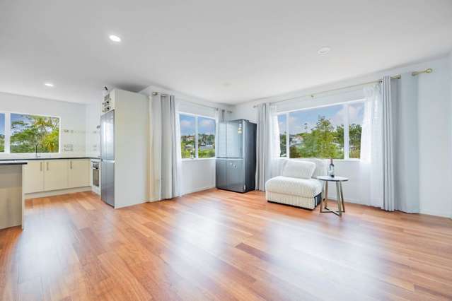 26a Kiteroa Terrace Rothesay Bay_4