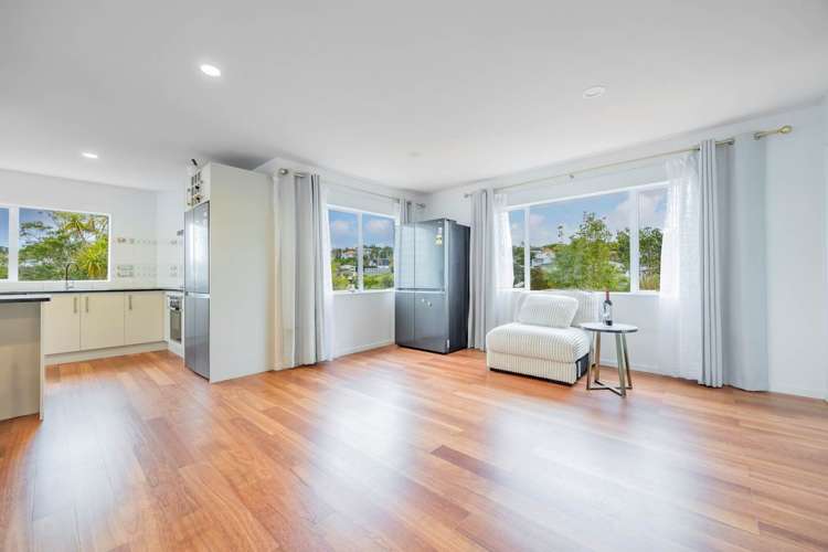 26a Kiteroa Terrace Rothesay Bay_4