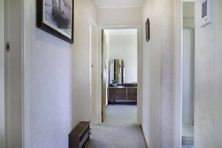 6 Daniell Street Solway_9