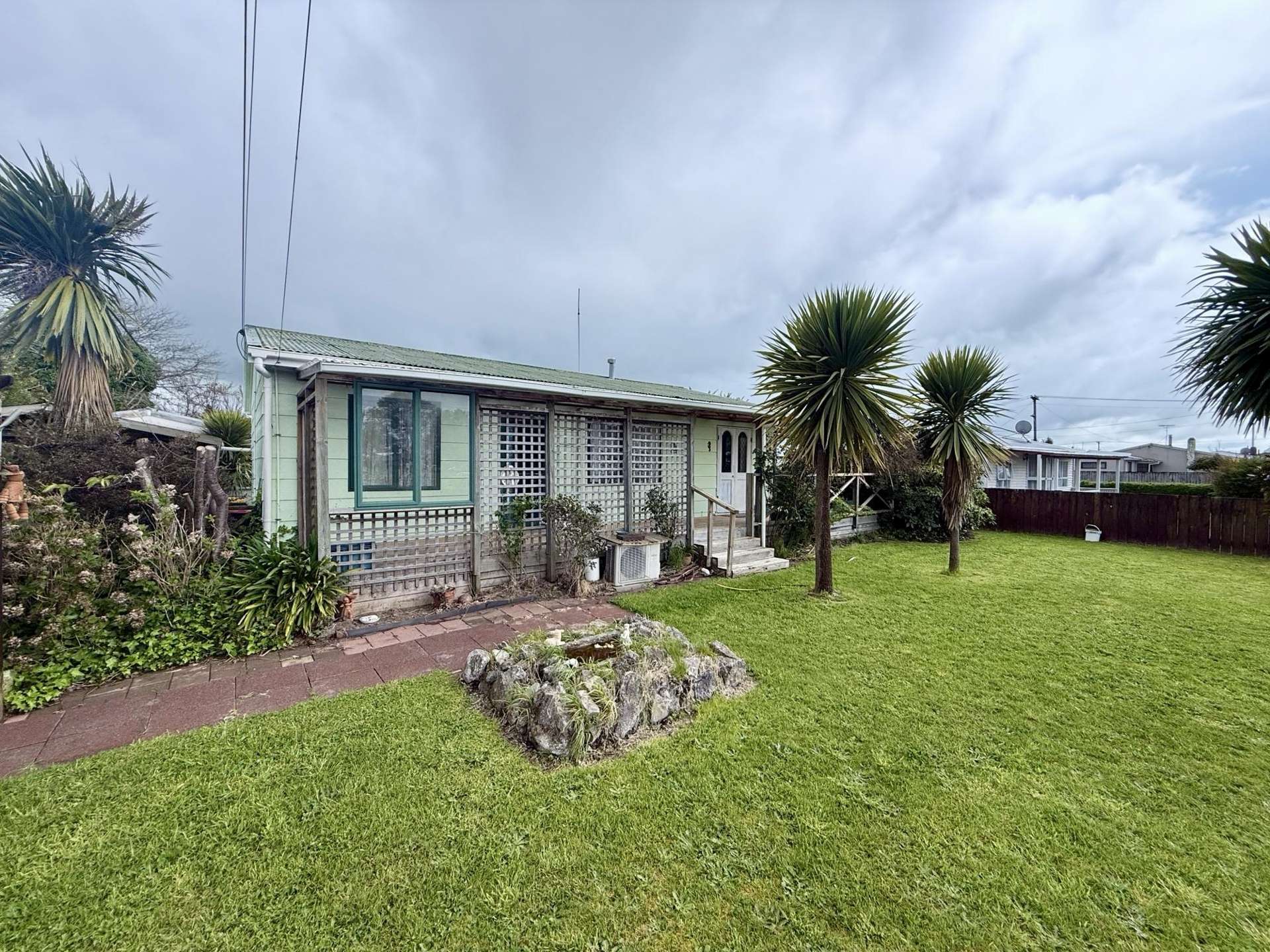 12 Baberton Street Tokoroa_0