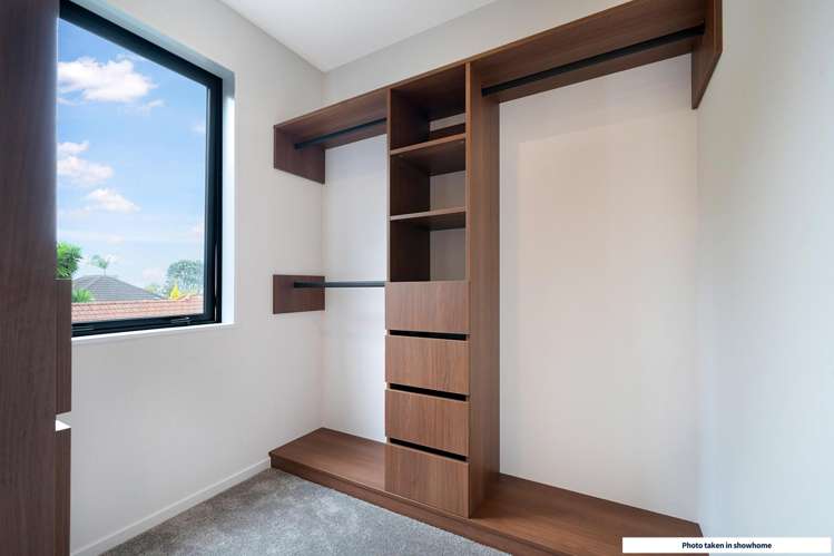 11C Cadman Avenue Greenlane_16