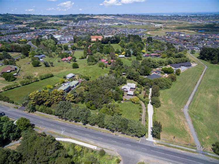 12 Gracechurch Drive Flat Bush_10