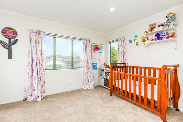 3/150 Rosebank Road Avondale_12