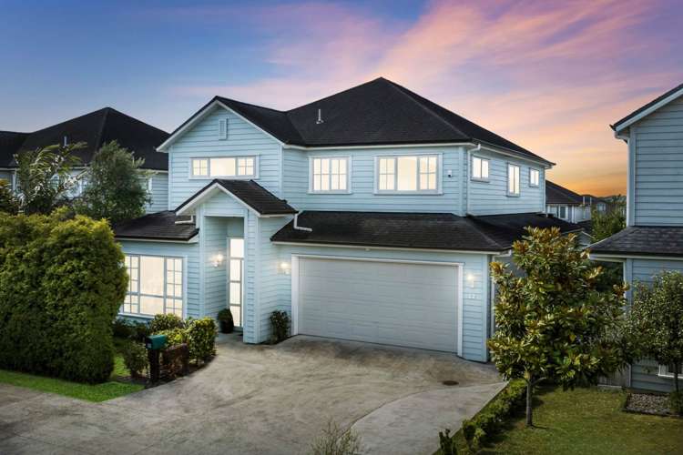 17 Ballindrait Drive Flat Bush_6