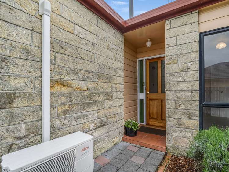 90b Florence Avenue Palmerston North Central_14