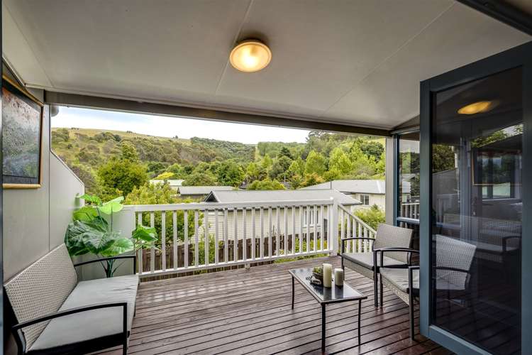 12a Dolbel Street Taradale_1