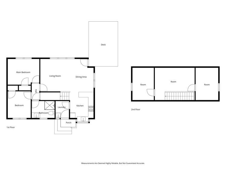 11 Lickfold Lane Pukete_14