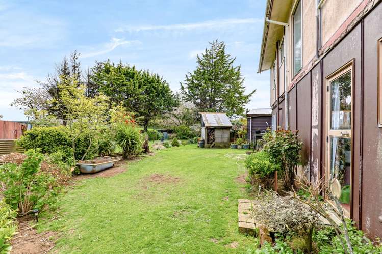 23 Castle Street Eltham_21