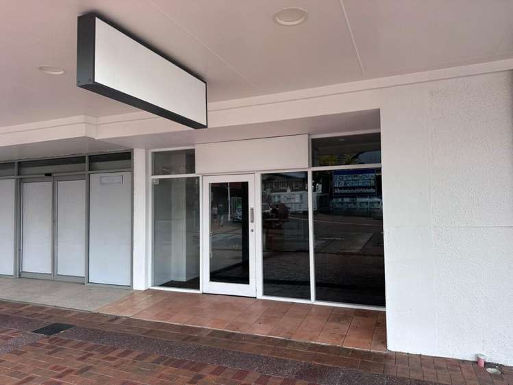 Tenancy 4/1 Spring Street Tauranga Central_3