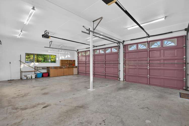 23 Beach Road Whangarei Heads_37