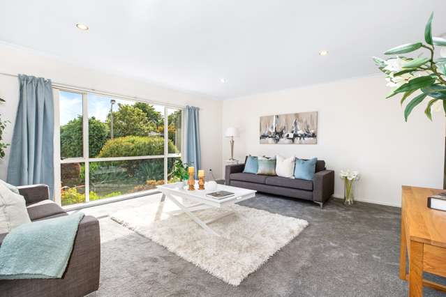 4 Skylark Lane Woolston_4