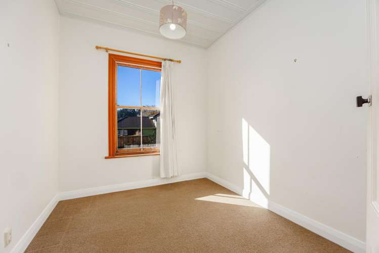 9 Lilburn Street Warkworth_20