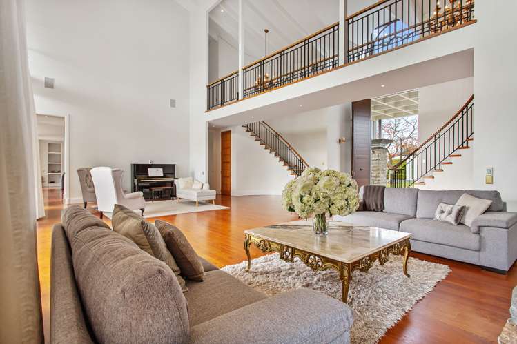 45f Arana Drive Karaka_15