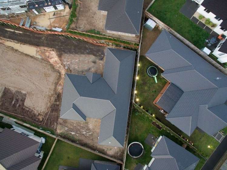 6 Longbow Terrace Flagstaff_8