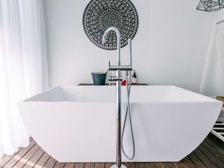 103 Church Bay Road Waiheke Island_24