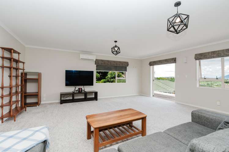 1 Rosehill Lane Te Awamutu_9