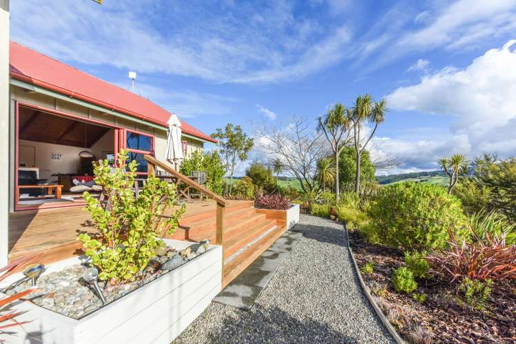 441 Waiwhero Road Ngatimoti_20