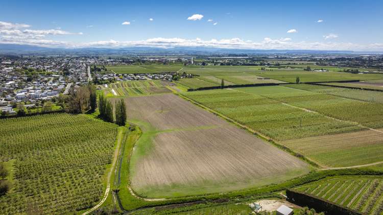 St Georges Road (Lot 4 DP 20205) Havelock North_6