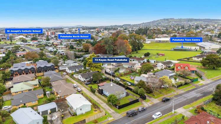 72 Kayes Road Pukekohe_14