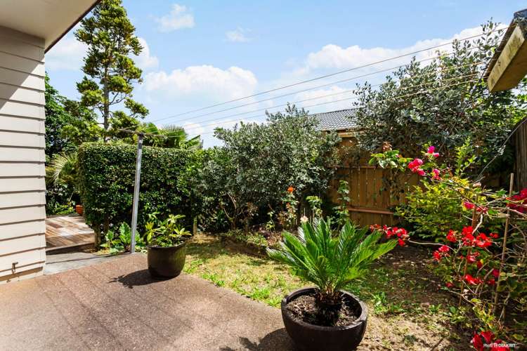 3/3 Hart Road Hauraki_8