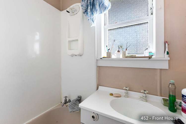 452 Ohangai Road Hawera_24