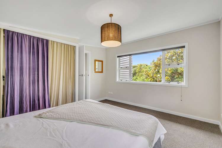 4 Stephen Street Tawa_15