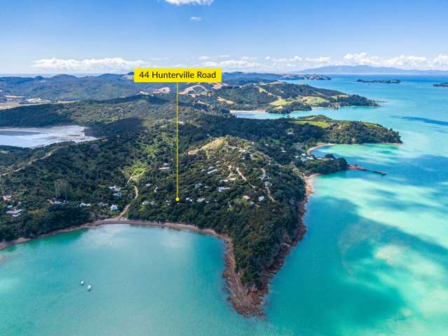 44 Hunterville Road Waiheke Island_4