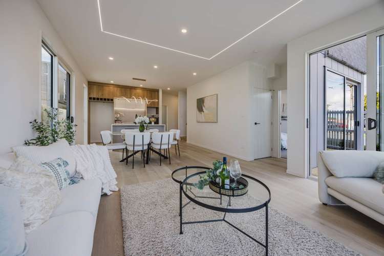 Lot 2, 118 Trafalgar Street_4