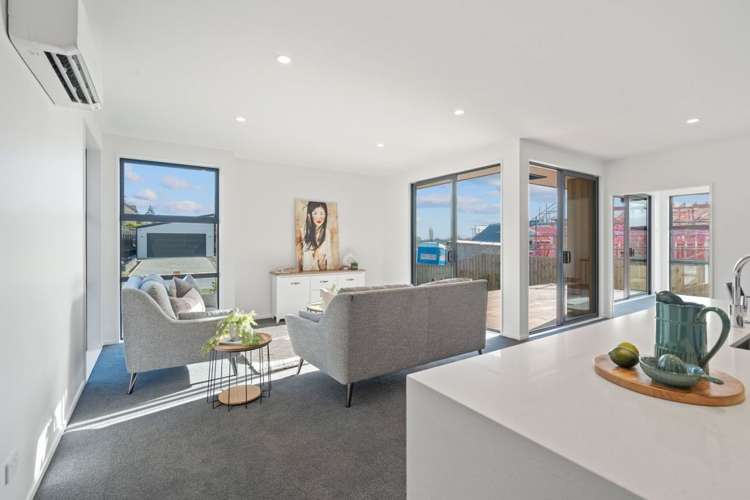 4 Barnfields Close Halswell_6