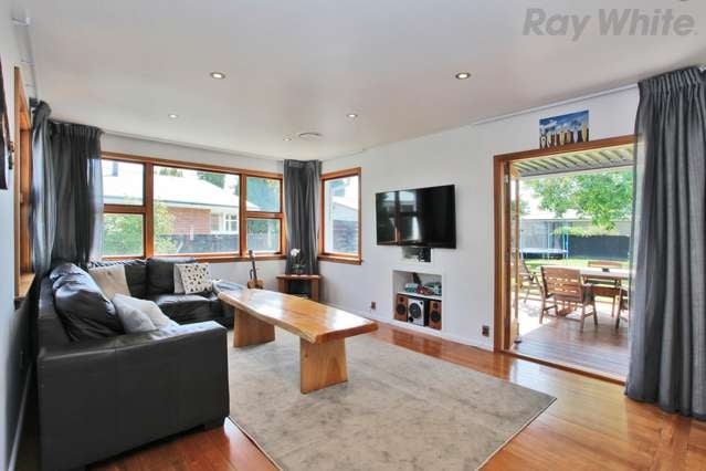 292 Yaldhurst Road Avonhead_3