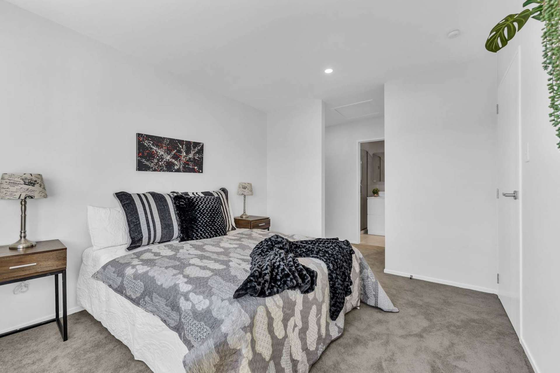 27c Mahia Road Manurewa_0