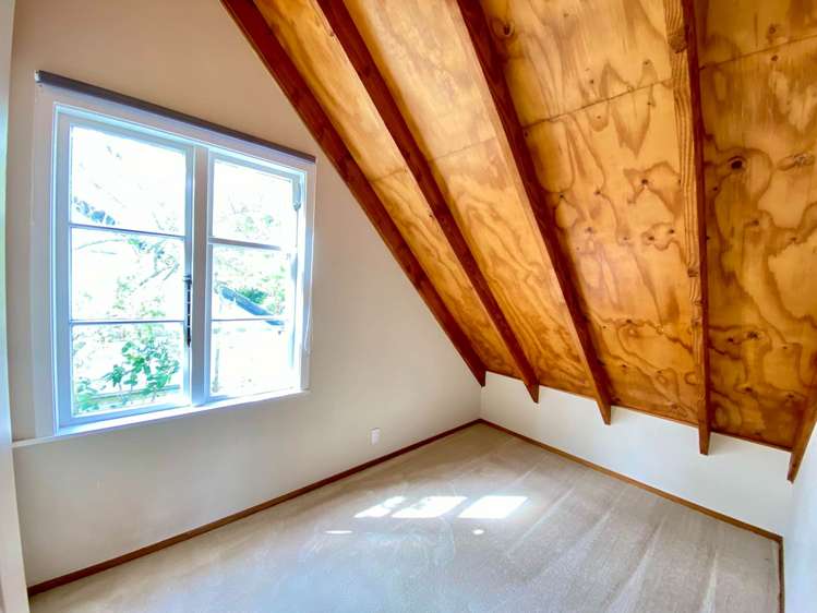 31 Preston Avenue Mt Albert_30