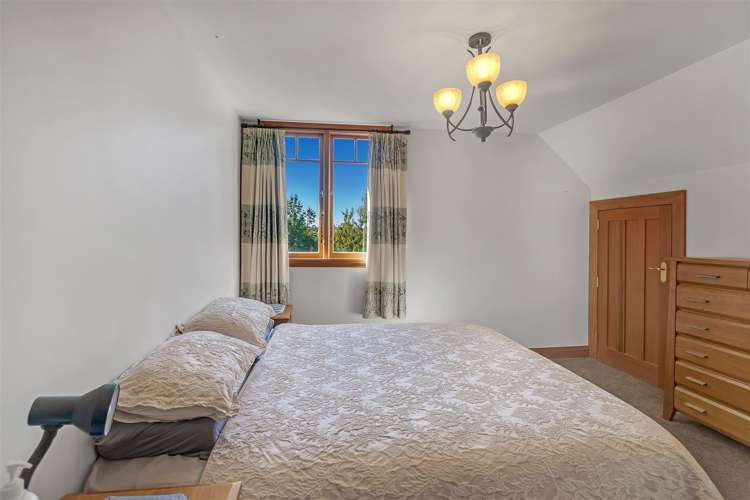 675 West Coast Road West Melton_12