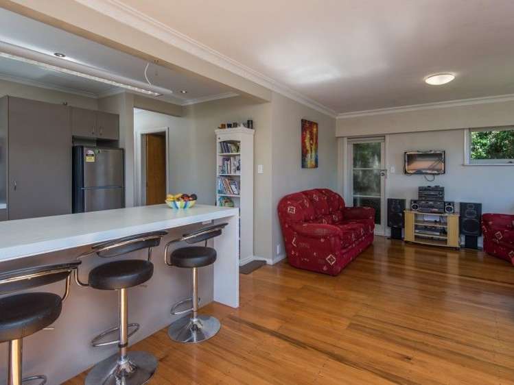 1/11 Leicester Street Stoke_7