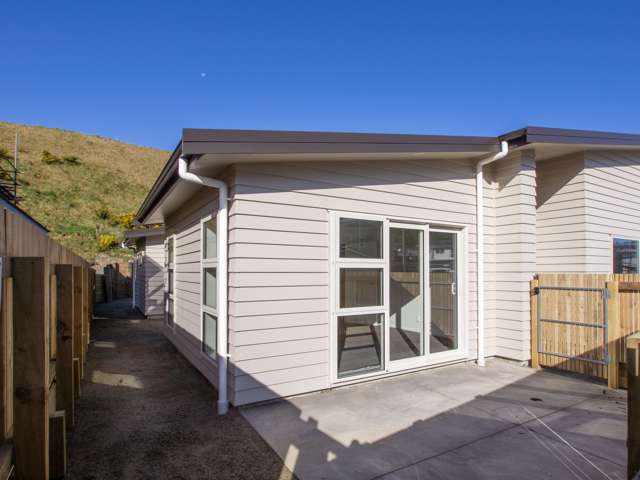 38 Rochdale Drive Churton Park_1