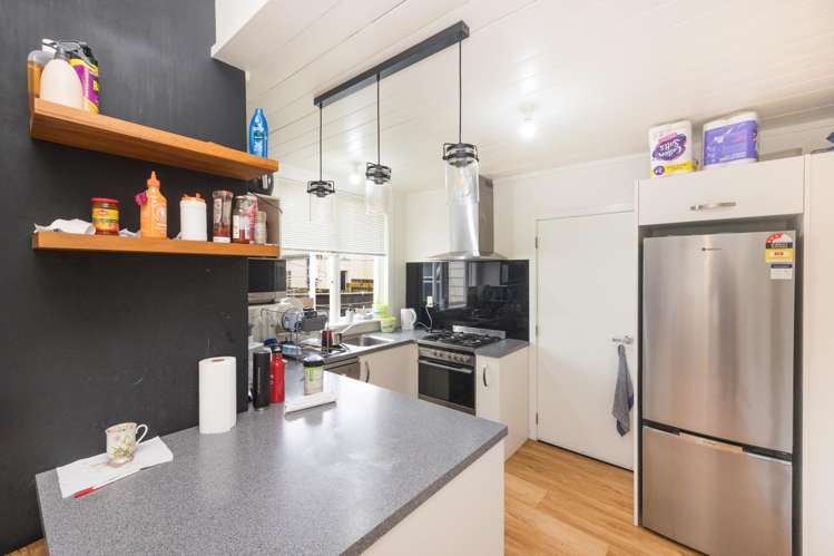 527 Ferguson Street Palmerston North_1